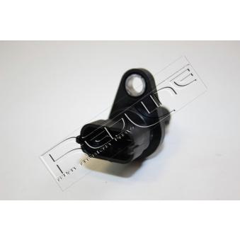 Capteur, position d'arbre à cames RED-LINE 70KI019