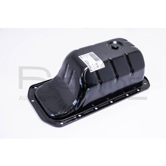 Carter d'huile RED-LINE OEM 1342630