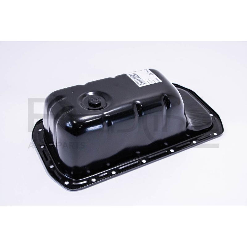 Carter d'huile RED-LINE 71MZ000 - Visuel 1