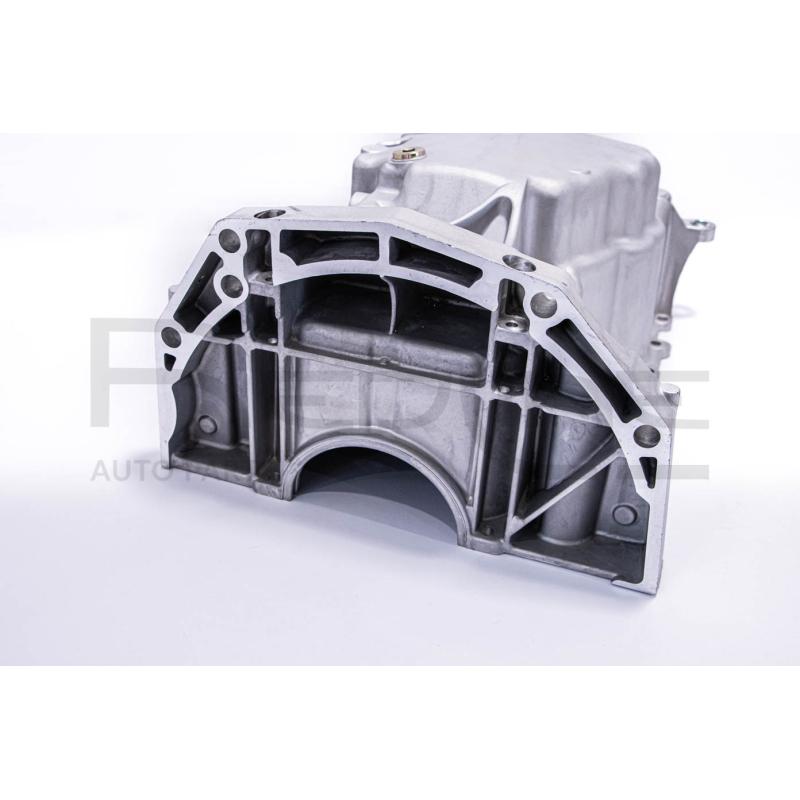 Carter d'huile RED-LINE 71NI000 - Visuel 1