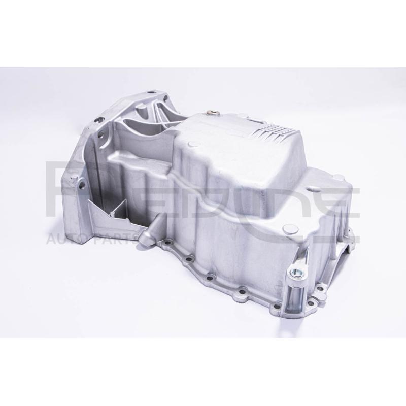 Carter d'huile RED-LINE 71NI000 - Visuel 2