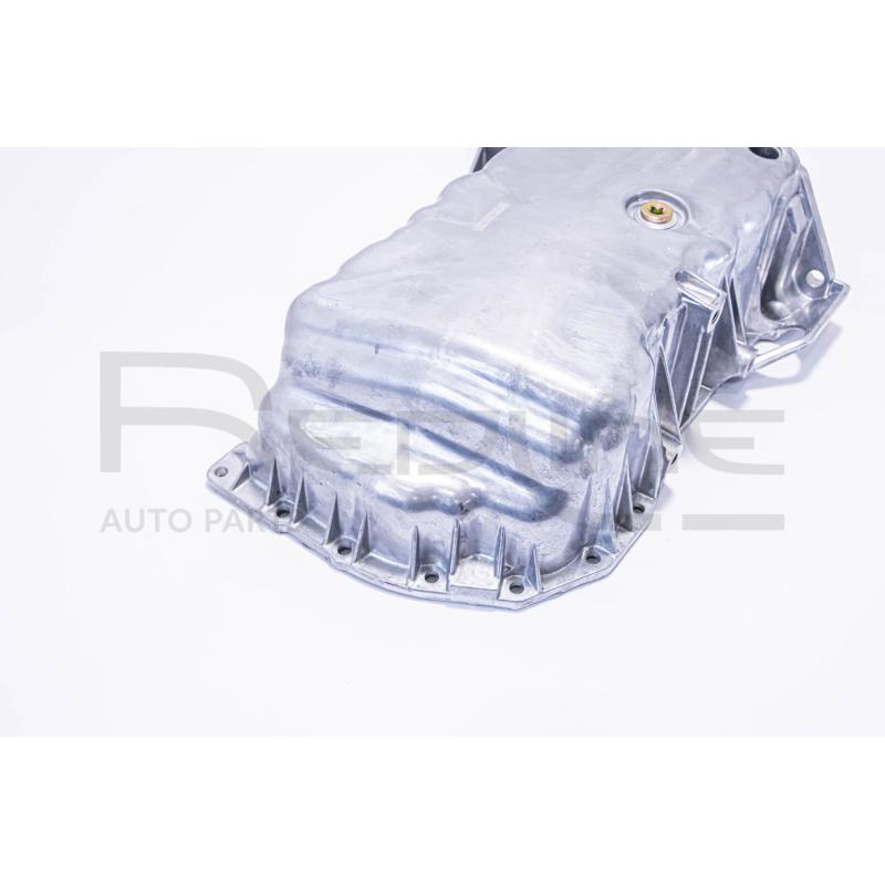 Carter d'huile RED-LINE 71NI001 - Visuel 1