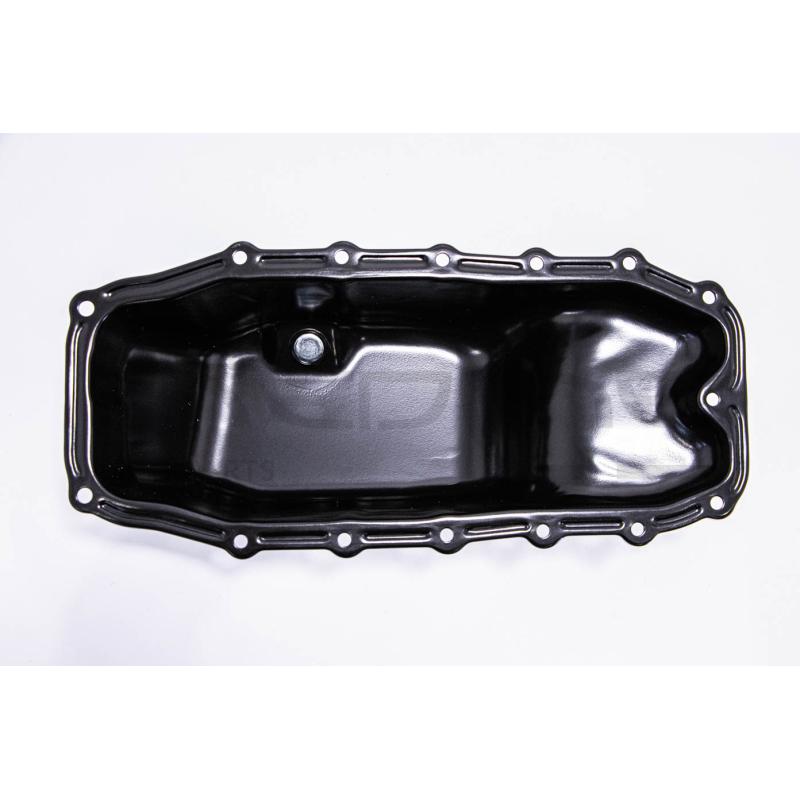 Carter d'huile RED-LINE 71SZ001 - Visuel 2