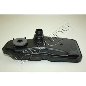 Kit de filtre hydraulique, boîte automatique RED-LINE [72CV000]