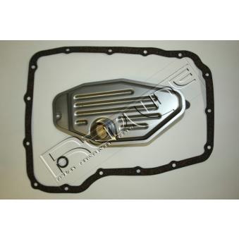 Kit de filtre hydraulique, boîte automatique RED-LINE OEM 5013470AB