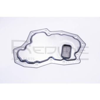 Kit de filtre hydraulique, boîte automatique RED-LINE OEM 3139790X0A
