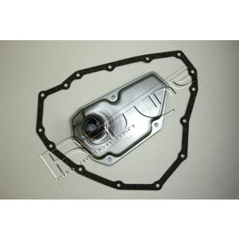 Kit de filtre hydraulique, boîte automatique RED-LINE 72NI003 Kit de filtre hydraulique, boîte automatique RED-LINE 72NI003