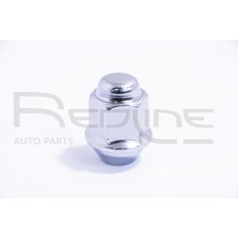 Écrou de roue RED-LINE 73HY008