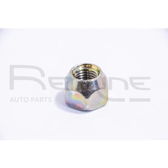 Écrou de roue RED-LINE 73HY009 pour CADILLAC ESCALADE 1.6 - 110cv