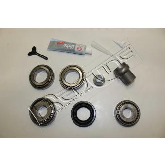 Kit de réparation, différentiel RED-LINE [74SZ004]