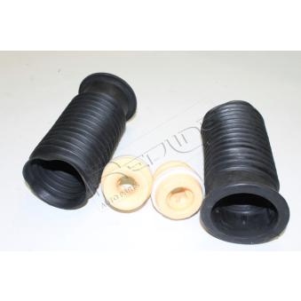 Kit de protection contre la poussière, amortisseur RED-LINE OEM 13315664