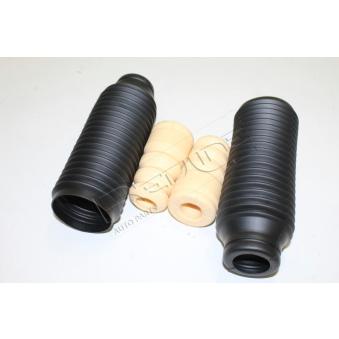 Kit de protection contre la poussière, amortisseur RED-LINE 75CV003