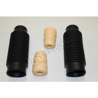 Kit de protection contre la poussière, amortisseur RED-LINE OEM 546262E000