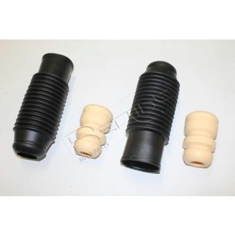 Kit de protection contre la poussière, amortisseur RED-LINE OEM 546262E000