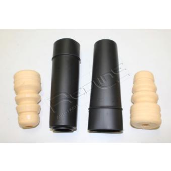 Kit de protection contre la poussière, amortisseur RED-LINE OEM 553261E000
