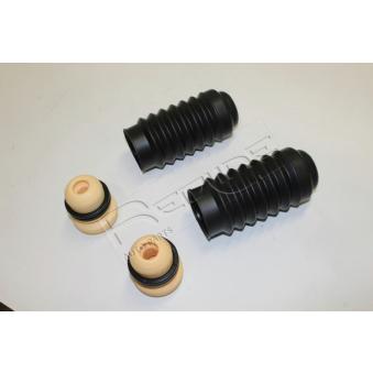 Kit de protection contre la poussière, amortisseur RED-LINE OEM 546613E000