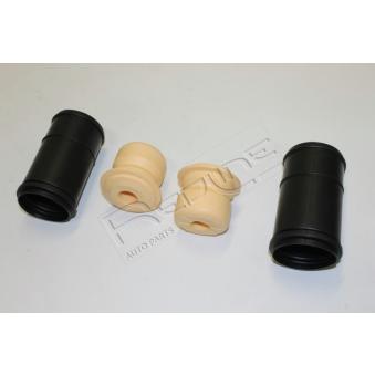Kit de protection contre la poussière, amortisseur RED-LINE 75MI001