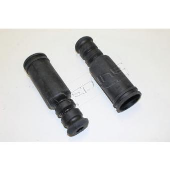 Kit de protection contre la poussière, amortisseur RED-LINE OEM 516698