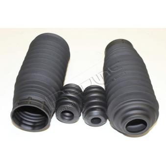 Kit de protection contre la poussière, amortisseur RED-LINE OEM 6532212 Kit de protection contre la poussière, amortisseur RED-LINE OEM 6532212