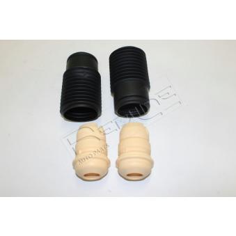 Kit de protection contre la poussière, amortisseur RED-LINE 75MZ002