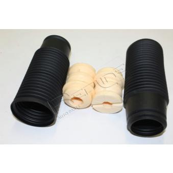 Kit de protection contre la poussière, amortisseur RED-LINE OEM 1056971 Kit de protection contre la poussière, amortisseur RED-LINE OEM 1056971