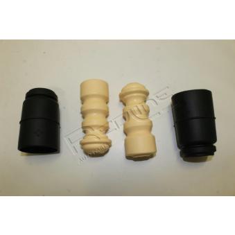 Kit de protection contre la poussière, amortisseur RED-LINE OEM 6K0512131B