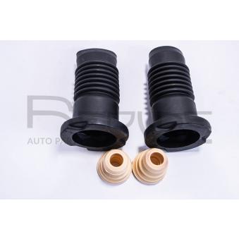 Kit de protection contre la poussière, amortisseur RED-LINE OEM GJ6A34111C