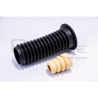 Kit de protection contre la poussière, amortisseur RED-LINE OEM 1750640