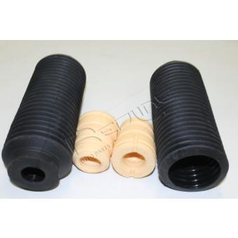 Kit de protection contre la poussière, amortisseur RED-LINE OEM 540524M400 Kit de protection contre la poussière, amortisseur RED-LINE OEM 540524M400