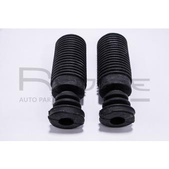 Kit de protection contre la poussière, amortisseur RED-LINE OEM 540502Y001