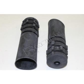Kit de protection contre la poussière, amortisseur RED-LINE OEM 8200010491