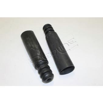 Kit de protection contre la poussière, amortisseur RED-LINE 75NI006