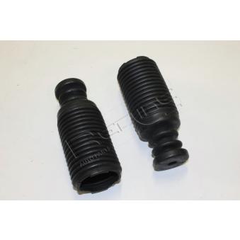 Kit de protection contre la poussière, amortisseur RED-LINE OEM 552402F002