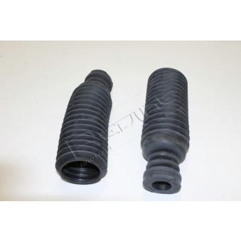 Kit de protection contre la poussière, amortisseur RED-LINE OEM 552408H500