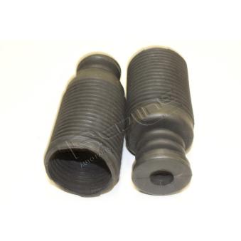 Kit de protection contre la poussière, amortisseur RED-LINE [75SM000]