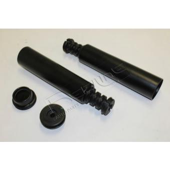 Kit de protection contre la poussière, amortisseur RED-LINE OEM 4875052010
