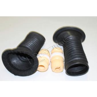 Kit de protection contre la poussière, amortisseur RED-LINE OEM 4815712080