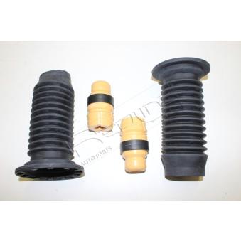 Kit de protection contre la poussière, amortisseur RED-LINE OEM 483310H010