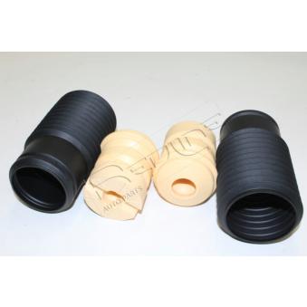 Kit de protection contre la poussière, amortisseur RED-LINE OEM 60585431