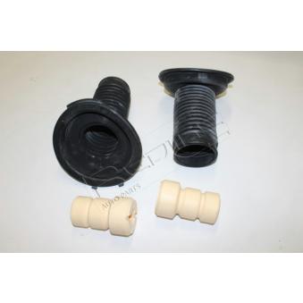 Kit de protection contre la poussière, amortisseur RED-LINE OEM 4815742010