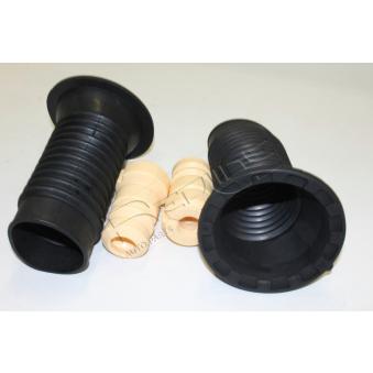 Kit de protection contre la poussière, amortisseur RED-LINE OEM 481570D010
