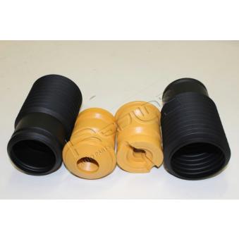 Kit de protection contre la poussière, amortisseur RED-LINE OEM 31331094751
