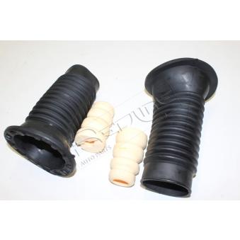 Kit de protection contre la poussière, amortisseur RED-LINE OEM 4815702060