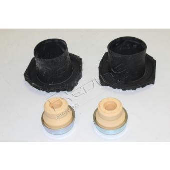 Kit de protection contre la poussière, amortisseur RED-LINE OEM 4834105030 Kit de protection contre la poussière, amortisseur RED-LINE OEM 4834105030
