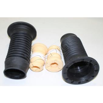 Kit de protection contre la poussière, amortisseur RED-LINE OEM 481570D050