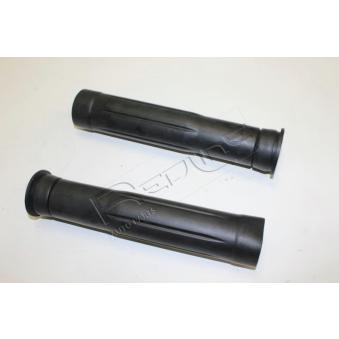 Kit de protection contre la poussière, amortisseur RED-LINE OEM 4875052090