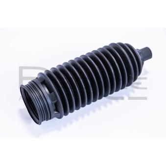 Joint-soufflet, direction RED-LINE OEM 5772817000