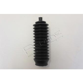 Joint-soufflet, direction avant gauche RED-LINE OEM 5652802000 Joint-soufflet, direction avant gauche RED-LINE OEM 5652802000