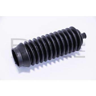 Joint-soufflet, direction RED-LINE 76HY003