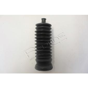 Joint-soufflet, direction RED-LINE OEM 31232GA082